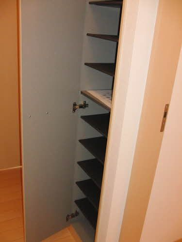 アンシャンテくろだ