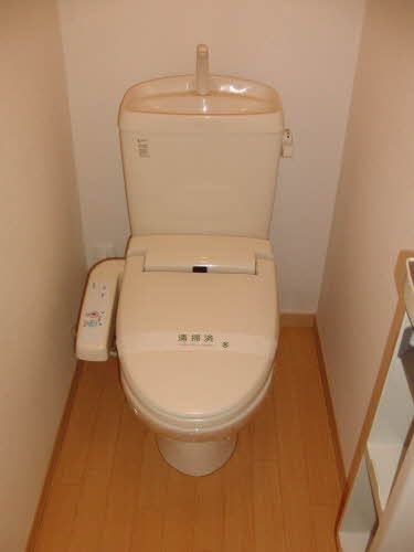 アンシャンテくろだ