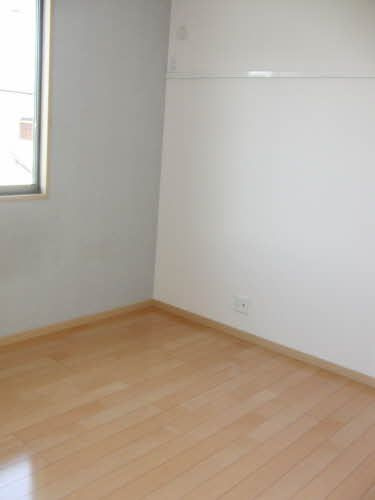 アンシャンテくろだ