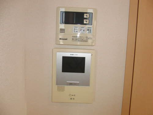 アンシャンテくろだ