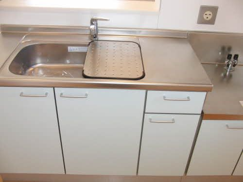 アンシャンテくろだ