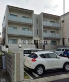 ヴェール梅里の画像