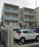 ヴェール梅里の画像