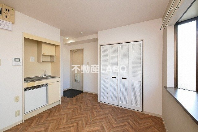 チュリスアベノのその他