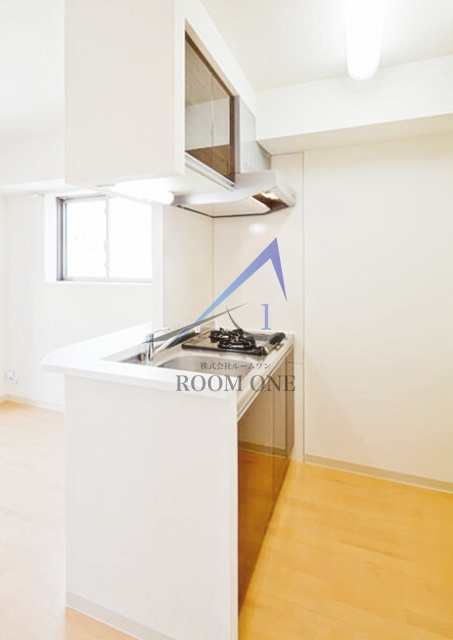 ラヴィエント浅草橋のその他