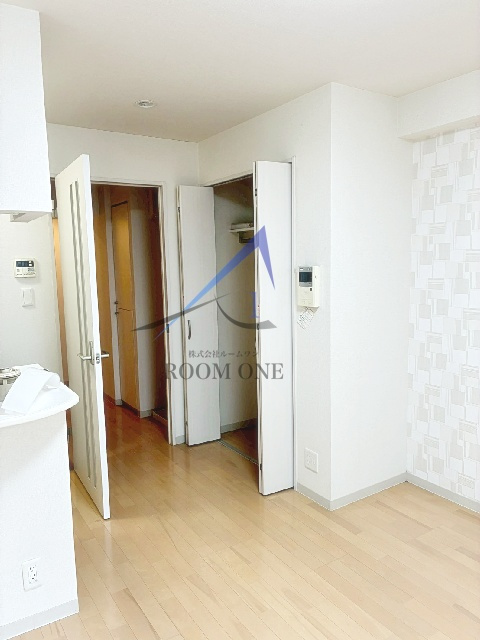 ラヴィエント浅草橋のその他