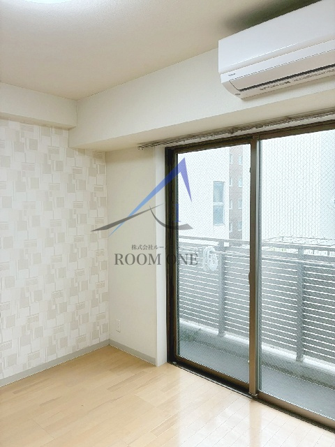 ラヴィエント浅草橋