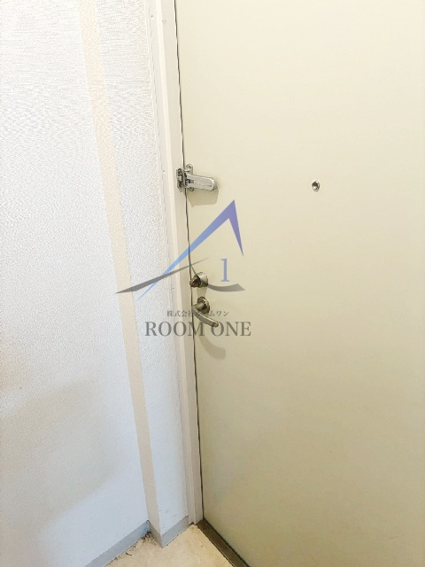 ラヴィエント浅草橋