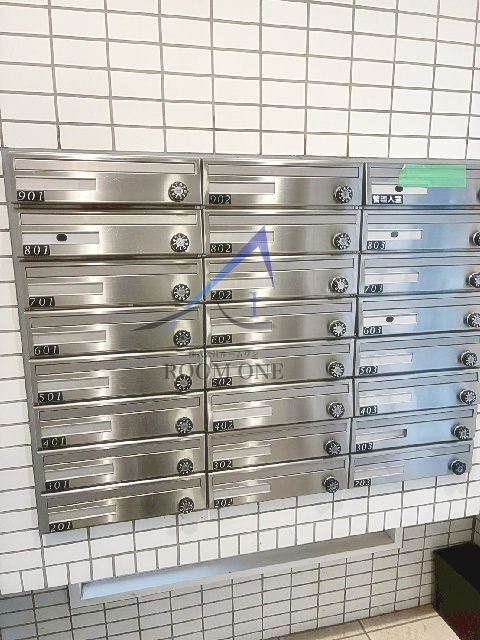 ラヴィエント浅草橋