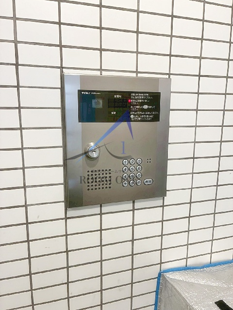 ラヴィエント浅草橋