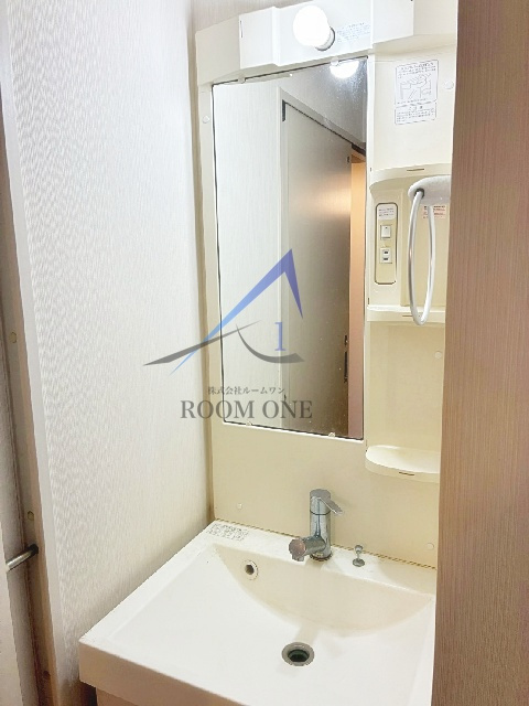 ラヴィエント浅草橋