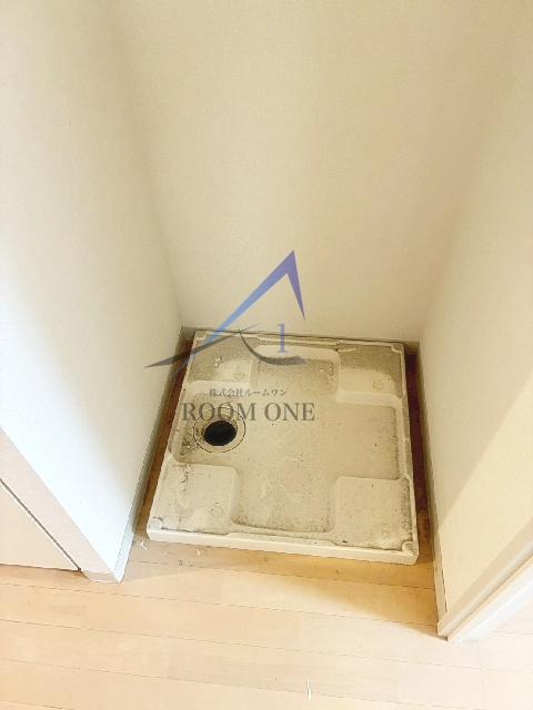 ラヴィエント浅草橋