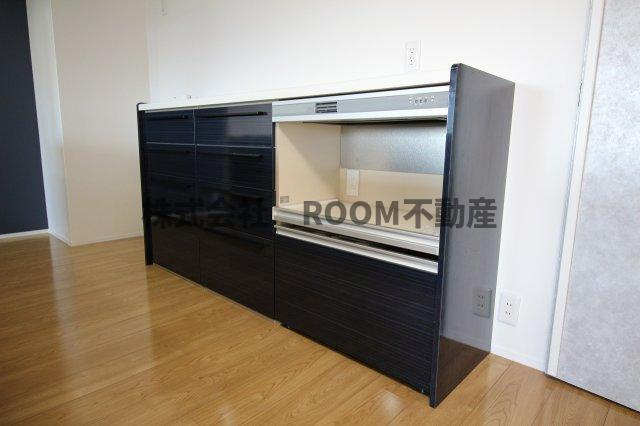 エスポワール都城Ⅱのその他