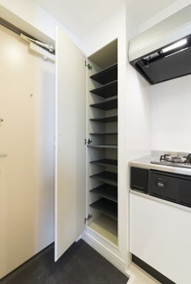 【玄関】 | リヴェール