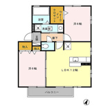 アネシス　Ⅱの画像