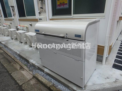 【その他共用部分】 | フェリスエレナ