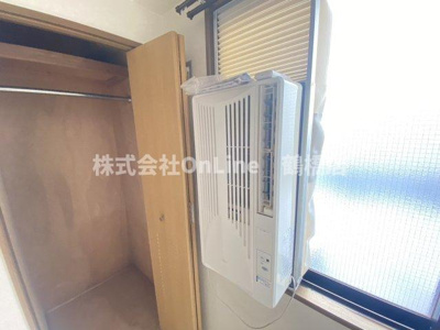 【設備】 | 第三西原ハイツ