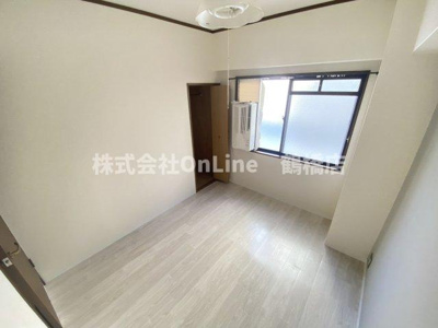 【その他】 | 第三西原ハイツ