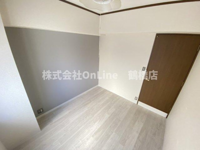 【その他】 | 第三西原ハイツ