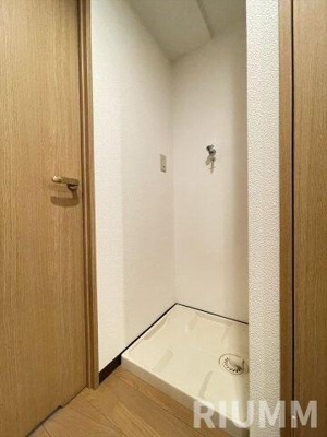 【設備】 | スカイコート新宿御苑前