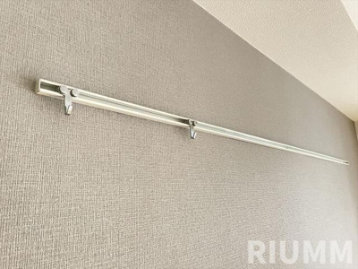 【設備】 | スカイコート新宿御苑前