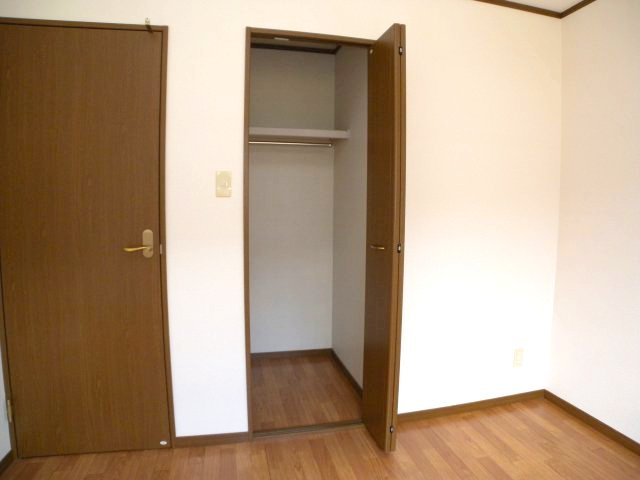 サンセール・エタン