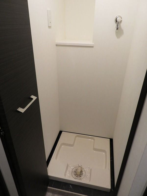 ラクラス月島のその他