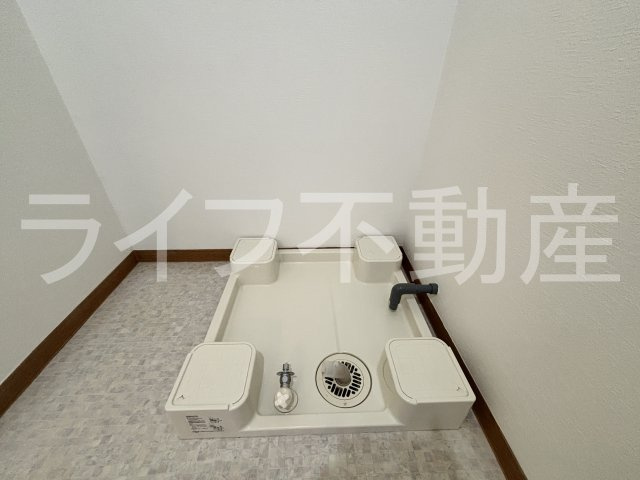 戴慶カーサグラシアのその他