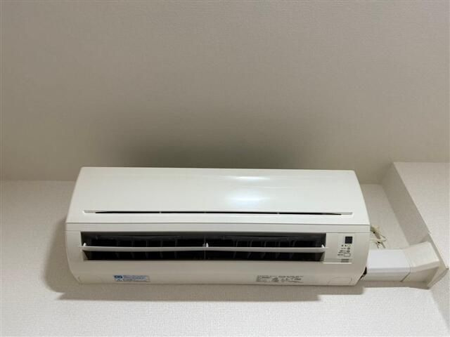 ハーモニーレジデンス文京白山の設備