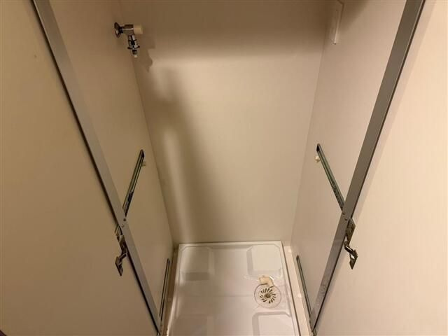 ハーモニーレジデンス文京白山の設備