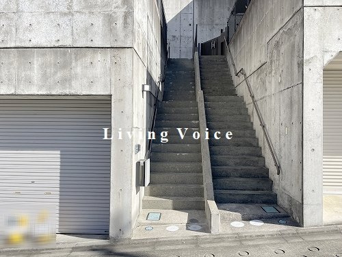 【その他】 | 【仲介手数料０円】座間市入谷東4丁目　中古一戸建て | 座間市入谷東4丁目　中古一戸建て