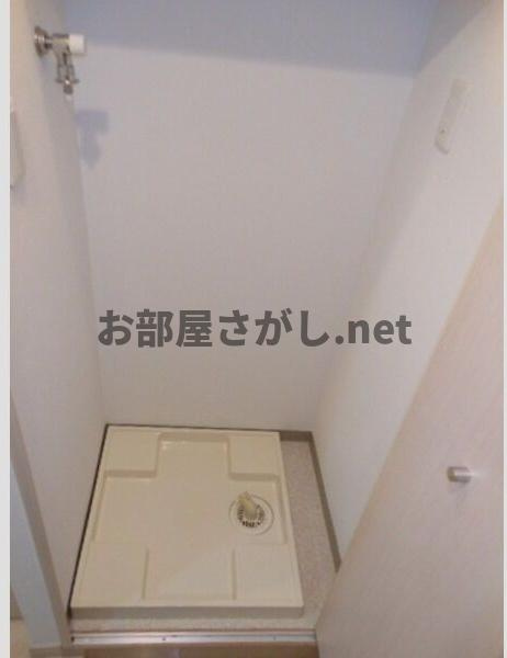 グランド・ガーラ三田 #港区 #デザイナーズ #田町 #一人暮らし #ネット無料の設備