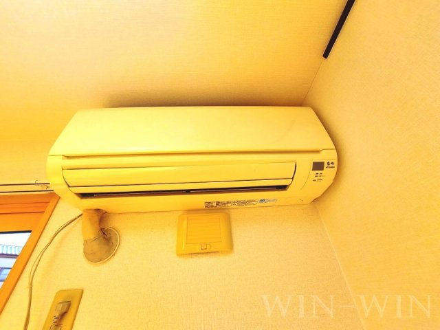 リビングタウン下地 Bの設備|イメージ（同建物内・同間取りの写真）