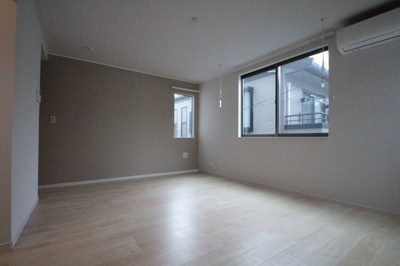 【その他】 | グレースK