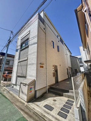 【展望】 | グレースK