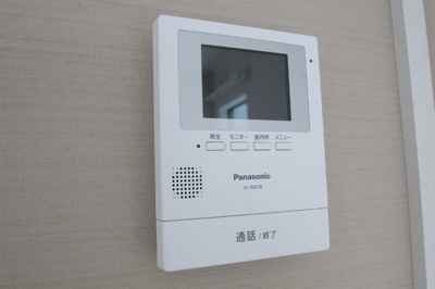 【セキュリティ】 | グレースK