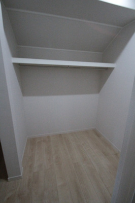 【収納】 | グレースK