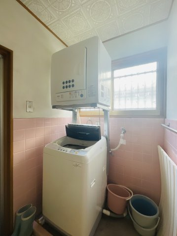 【設備】 | たつの市龍野町日山/中古戸建