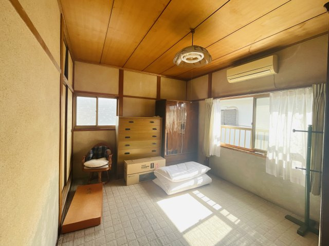 【内装】 | たつの市龍野町日山/中古戸建 | 内装もきれいです