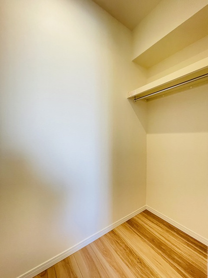 【収納】 | エスポワール吉塚