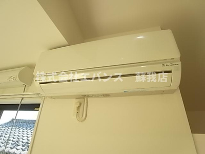 【設備】 | グレイスヴィラ