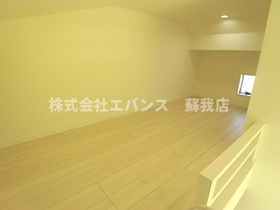 【その他】 | グレイスヴィラ