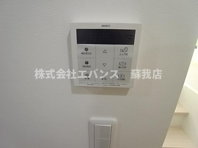  | グレイスヴィラ