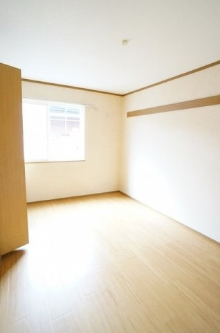 スマイルビームのその他