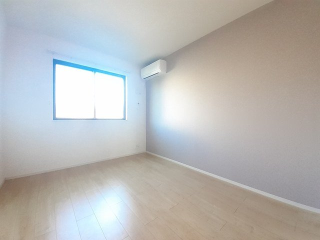 モンターニュのその他