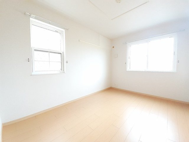 スウィート・コートＢのその他