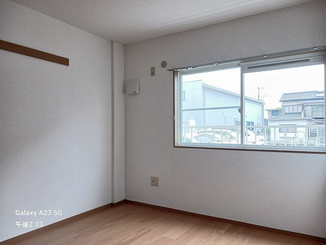 クローバーヒルズＣのその他