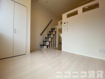 ハーモニーテラス竹の塚の画像