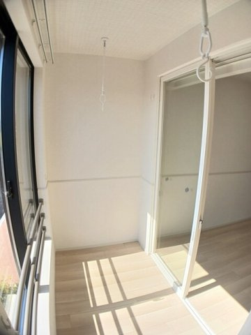 クランメゾンのその他