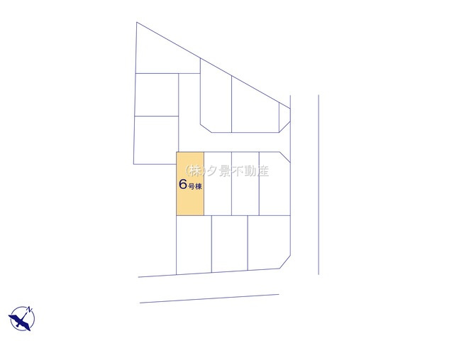 《仲介手数料無料》桜区田島５丁目17新築一戸建てグラファーレ